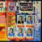 Preview: Euro 2000 Panini Sticker Album komplett