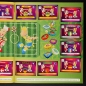 Preview: Euro 2012 Panini Sticker Album komplett - Poster