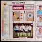 Preview: Euro 2012 Panini Sticker Album komplett - Poster