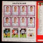 Preview: Euro 2012 Panini Sticker Album komplett - Poster