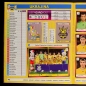 Preview: Euro 2012 Panini Sticker Album komplett - Poster