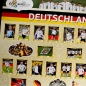 Preview: Euro 2012 Panini Sticker Album komplett - Poster