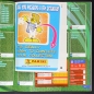 Preview: South Africa 2010 Panini empty sticker album - US Version