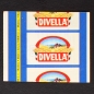 Preview: USA 94 Panini Sticker Tüte - Divella Version