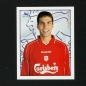 Preview: Markus Babbel Merlin sticker