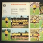 Preview: Fußball 1969-70 Bergmann Album