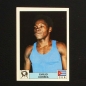 Preview: Emilio Correa Panini Montreal 76 Sticker - Boxer