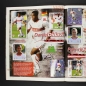 Preview: VFB Stuttgart 2010-2011 Sticker Album Panini komplett