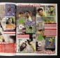 Preview: VFB Stuttgart 2010-2011 Sticker Album Panini komplett