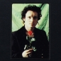 Preview: Adam Ant Panini Sticker No. 44 - Smash Hits 85