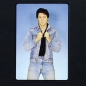 Preview: Shakin Stevens Panini Sticker No. 63 - Smash Hits 85