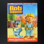 Preview: Bob der Baumeister Panini Sticker Album