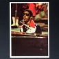 Preview: Stevie Wonder Panini Sticker No. 83 - Pop Stars