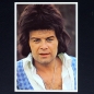 Preview: Gary Glitter Panini Sticker No. 24 - Pop Stars