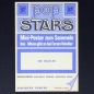 Preview: Die Beatles Panini Sticker No. 57 - Pop Stars