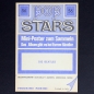 Preview: Die Beatles Panini Sticker No. 56 - Pop Stars