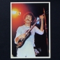 Preview: Carlos Santana Panini Sticker No. 71 - Pop Stars