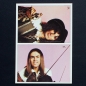 Preview: Slade Panini Sticker No. 59 - Pop Stars