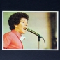 Preview: Leo Sayer Panini Sticker No. 88 - Pop Stars