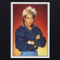 Preview: Limahl Panini Sticker No. 18 - Smash Hits 85