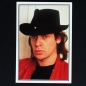 Preview: Udo Lindenberg Panini Sticker No. 87 - Smash Hits 85