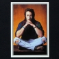 Preview: Julian Lennon Panini Sticker No. 102 - Smash Hits 85