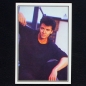 Preview: Paul Young Panini Sticker No. 141 - Smash Hits 85