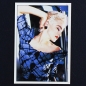 Preview: Madonna Panini Sticker No. 115 - Smash Hits 87