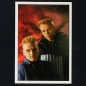 Preview: Erasure Panini Sticker No. 54 - Smash Hits 87