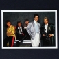 Preview: Spandau Ballet Panini Sticker No. 149 - Smash Hits 87