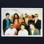 Preview: UB40 Panini Sticker No. 164 - Smash Hits 87