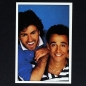 Preview: Wham Panini Sticker No. 174 - Smash Hits 87