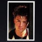 Preview: Paul Young Panini Sticker No. 178 - Smash Hits 87