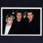 Preview: Duran Duran Panini Sticker No. 184 - Smash Hits 87