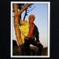 Preview: Billy Idol Panini Sticker No. 188 - Smash Hits 87