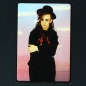 Preview: Boy George Panini Sticker No. 1 - Smash Hits 84