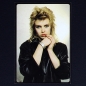 Preview: Kim Wilde Panini Sticker No. 64 - Smash Hits 84