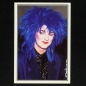 Preview: Boy George Panini Sticker No. 52 - Smash Hits 85