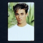 Preview: Andrew Ridgeley Panini Sticker No. 16 - Smash Hits 85