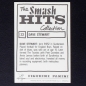 Preview: Dave Stewart Eurythmics Panini Sticker No. 22 - Smash Hits 85