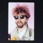 Preview: Dave Stewart Panini Sticker No. 22 - Smash Hits 85