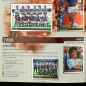 Preview: France 98 DS Panini sticker album complete