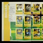 Preview: France 98 DS Panini sticker album complete