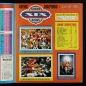 Preview: Football NFL 1985 Topps sticker album complete