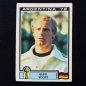 Preview: Argentina 78 Nr. 136 Panini Sticker Berti Vogts