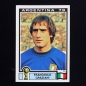 Preview: Argentina 78 No. 111 Panini sticker Graziani