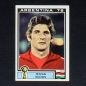 Preview: Argentina 78 Nr. 068 Panini Sticker Istvan Kocsis