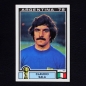 Preview: Argentina 78 No. 110 Panini sticker Claudio Sala