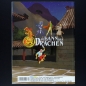 Preview: Im Bann des Drachen Prokids Sticker Album fast komplett -4