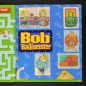 Preview: Bob der Baumeister 1 Panini Sticker Album